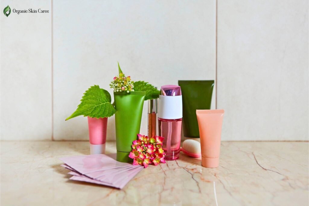 free body care item bath and body works