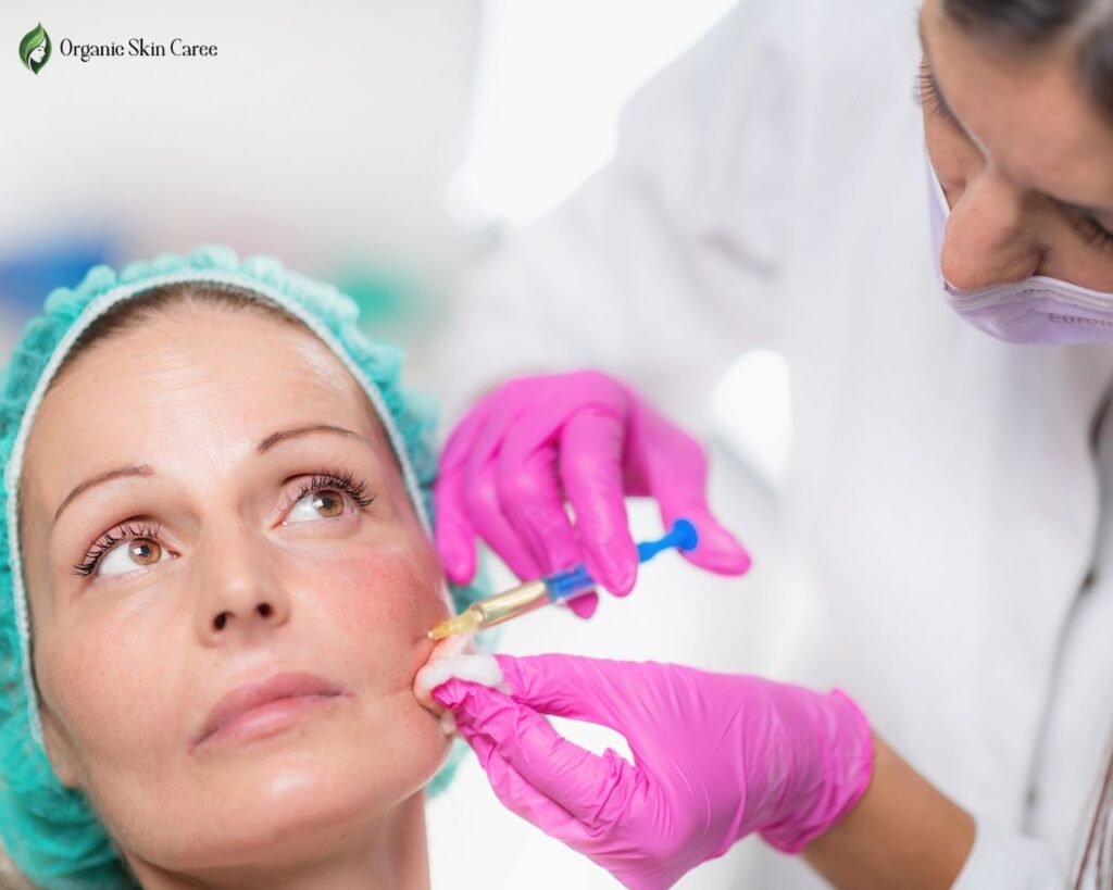 financing cosmetic surgery with bad credit