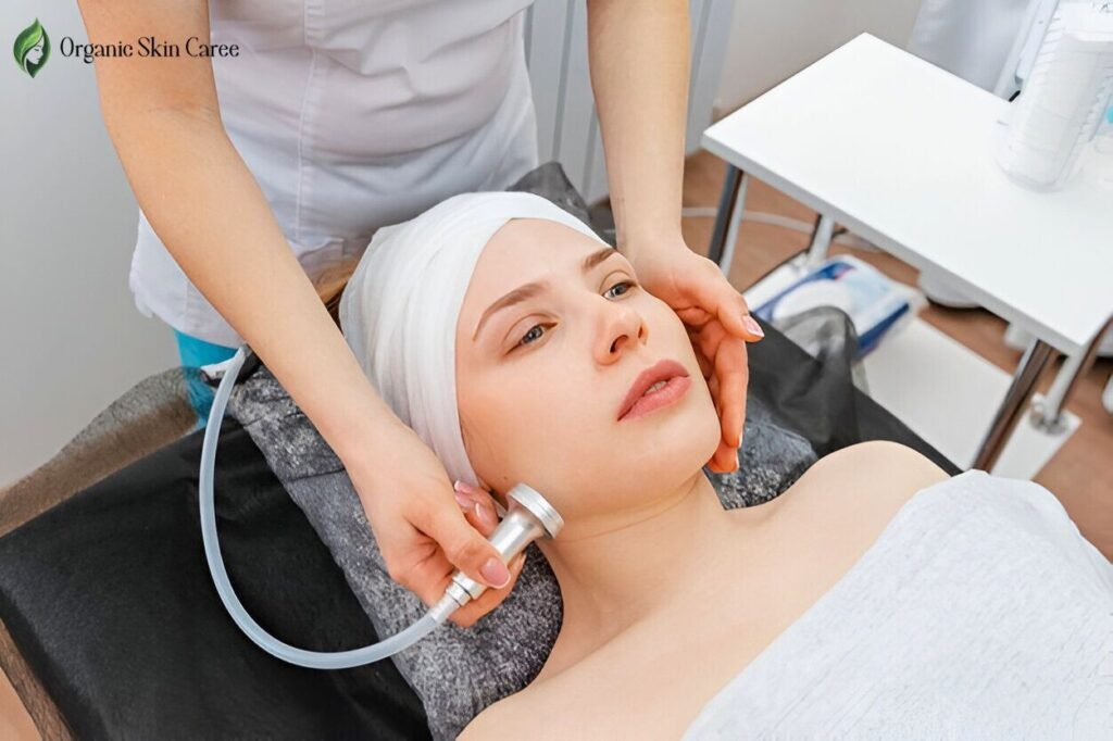 dermagenesis skin & body care