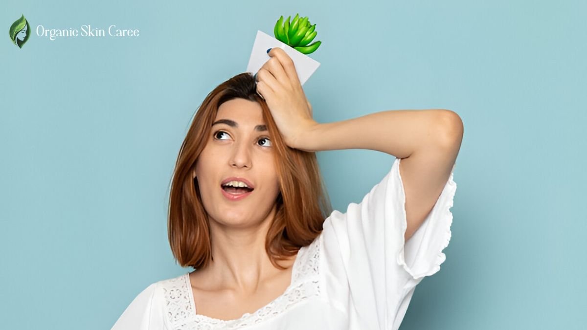 what is annual body care day