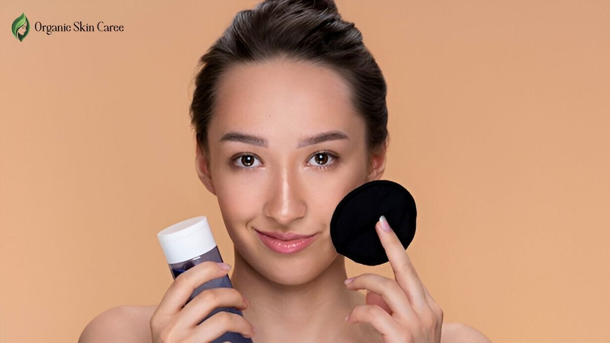 is it cosmetics cc cream water based