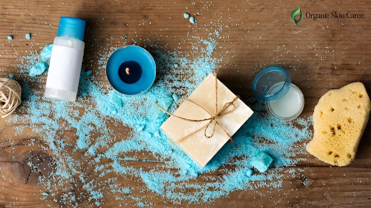 is-salt-and-stone-fragrance-clean