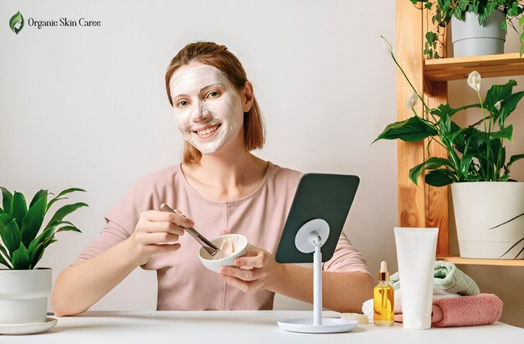 How to Tell Skincare Routine Isn’t Working
