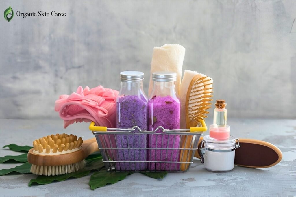 free body care item bath and body works