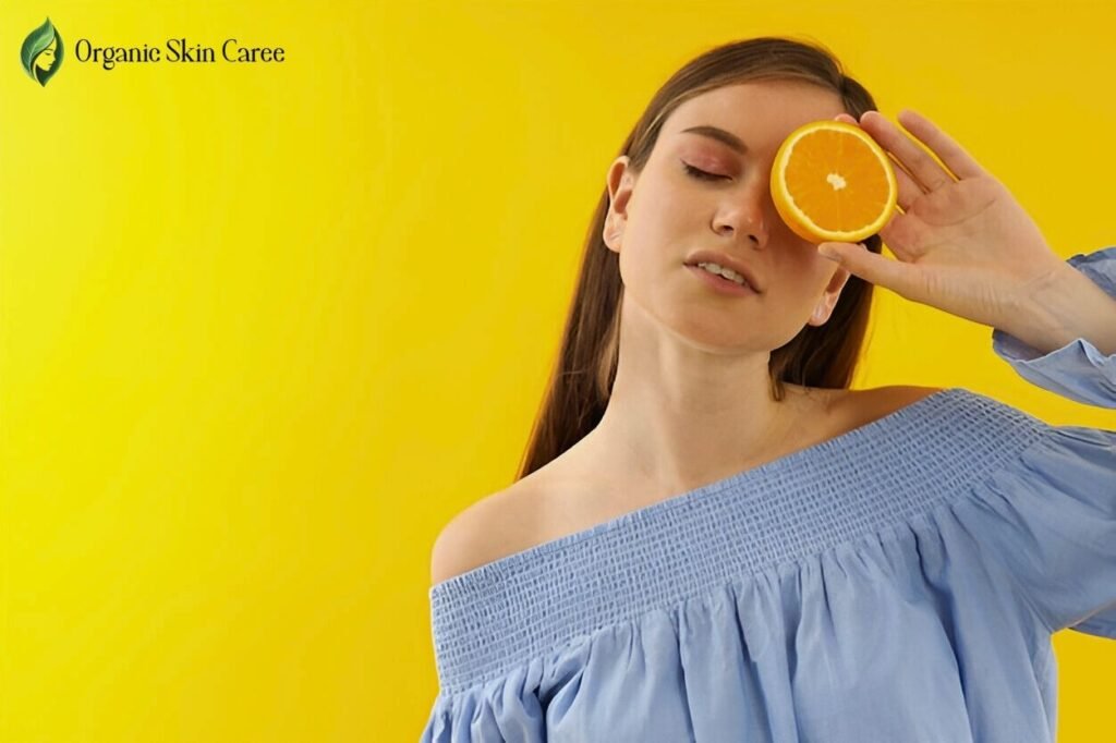 limonene in skincare
