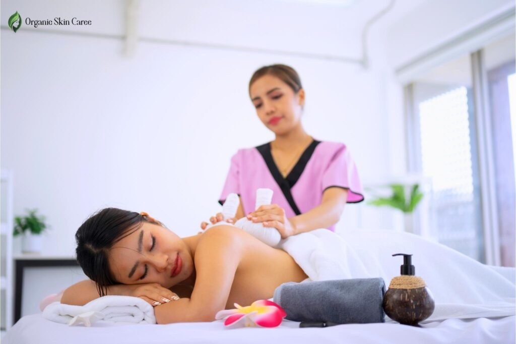 mei jian bodycare massage lemoyne