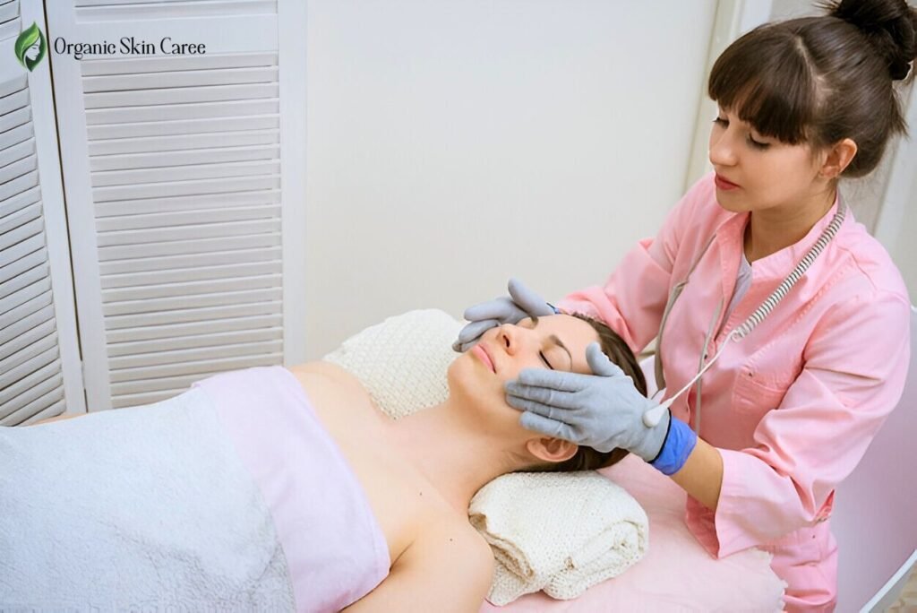 dermagenesis skin & body care