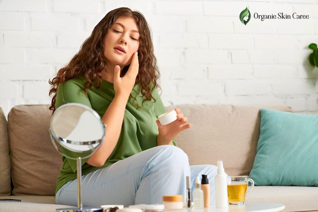 cosmetic terms for comfort