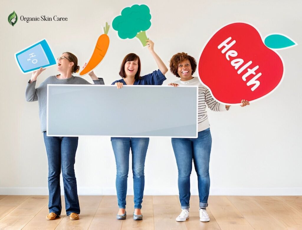 what is annual body care day