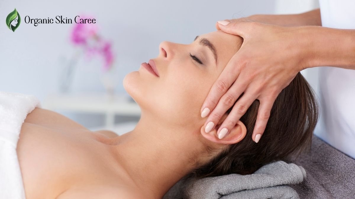 Body Care Therapy In Scotch Plains NJ