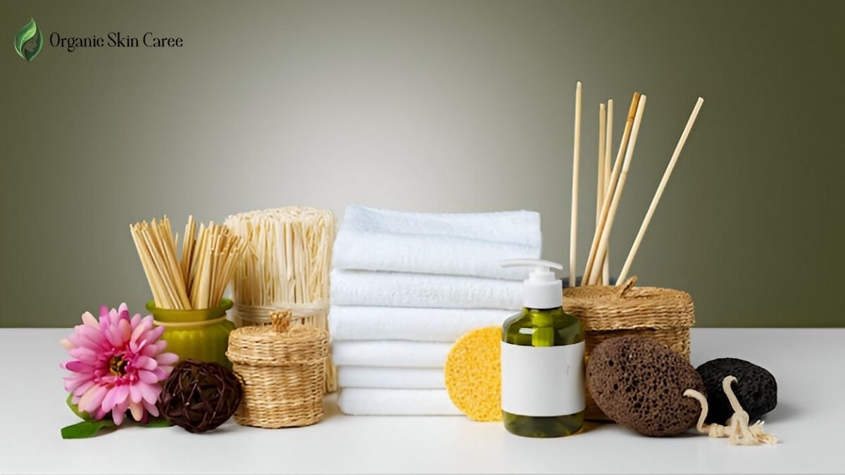 free body care item bath and body works