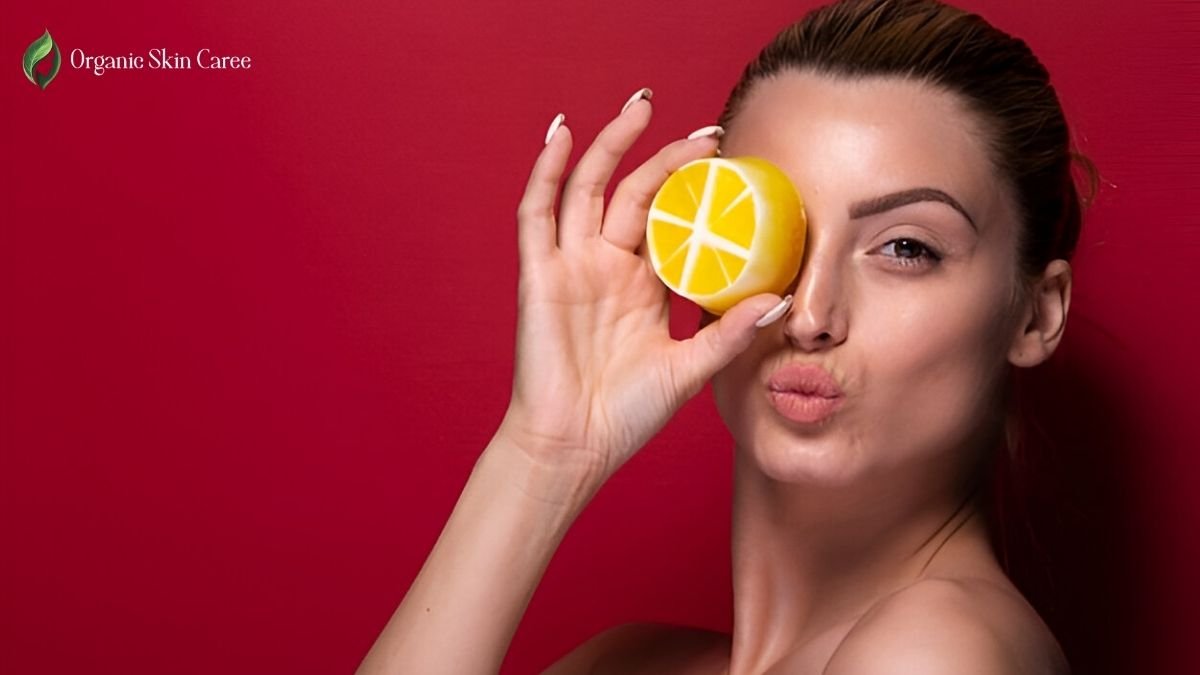 limonene in skincare