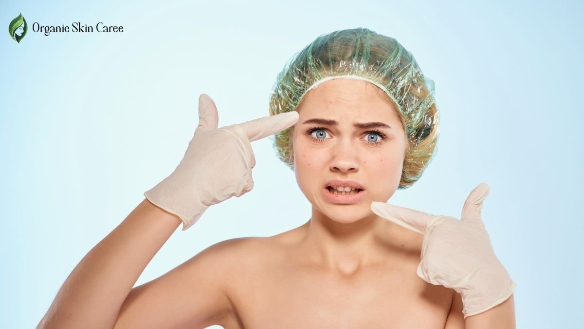 financing cosmetic surgery with bad credit