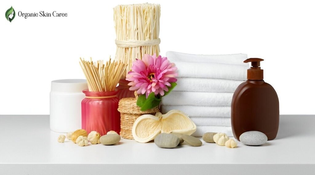 free body care item bath and body works