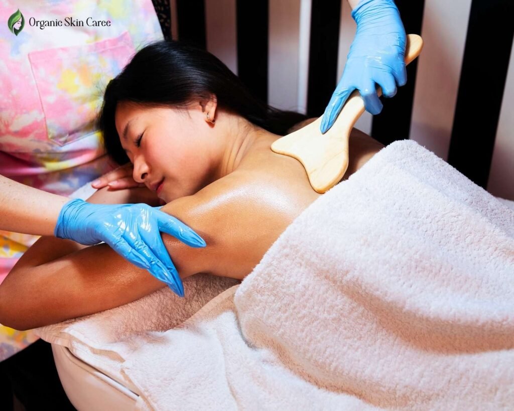 mei jian bodycare massage lemoyne