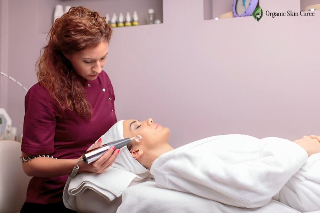 dermagenesis skin & body care