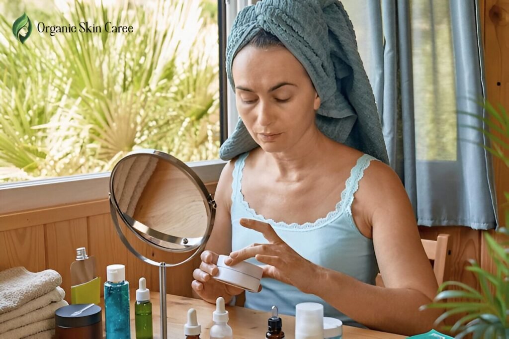 cosmetic terms for comfort
