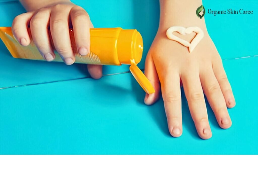 what is annual body care day