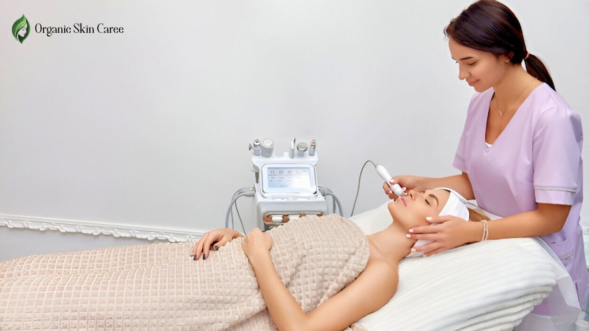 https://www.yelp.com/biz/dermagenesis-skin-and-body-care-houston