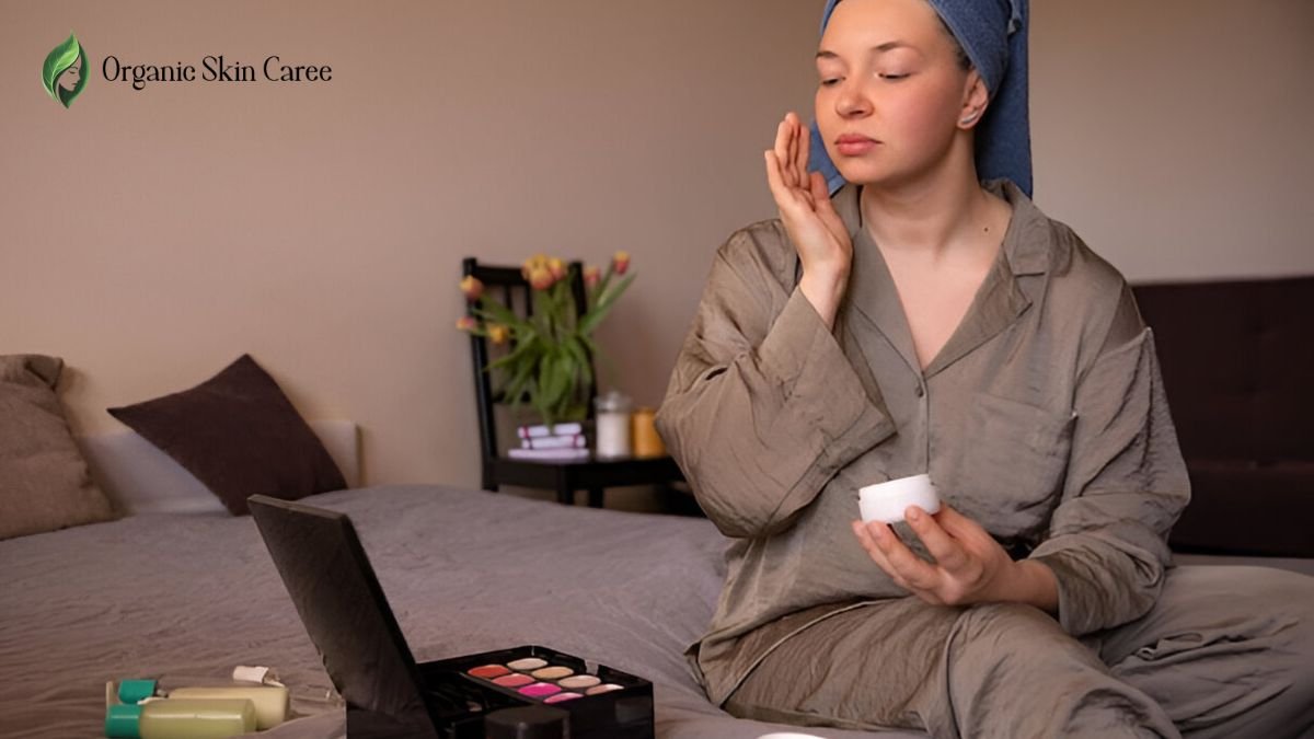 cosmetic terms for comfort